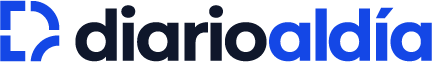 Diario Al Dia